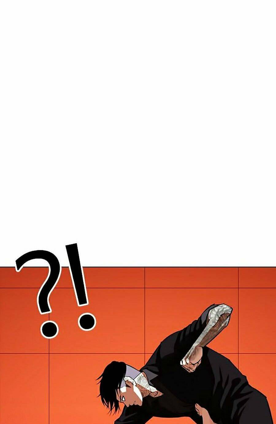 Hoán Đổi Nhiệm Màu Chapter 342 - Trang 2