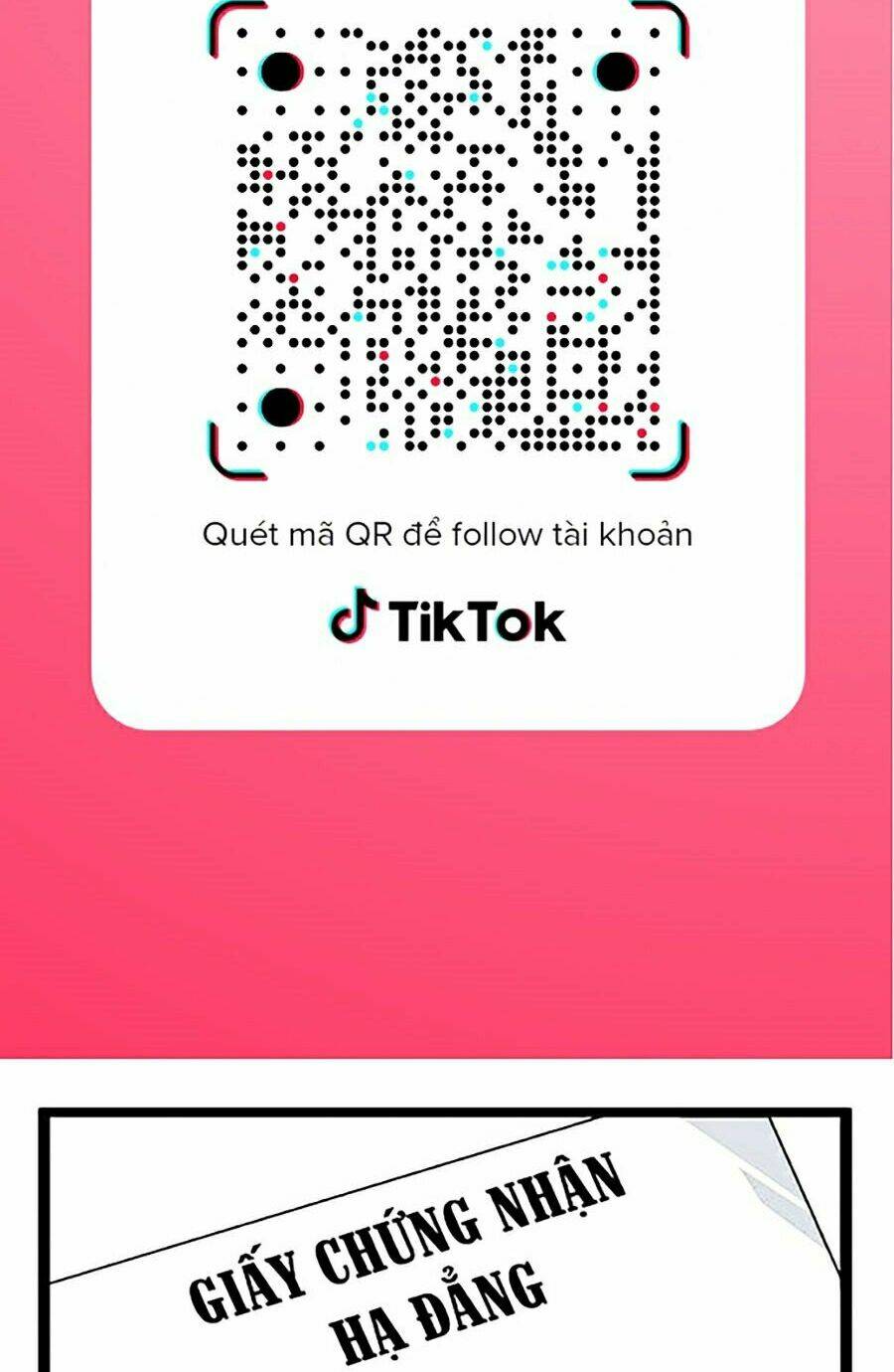 Hoán Đổi Nhiệm Màu Chapter 342 - Trang 2