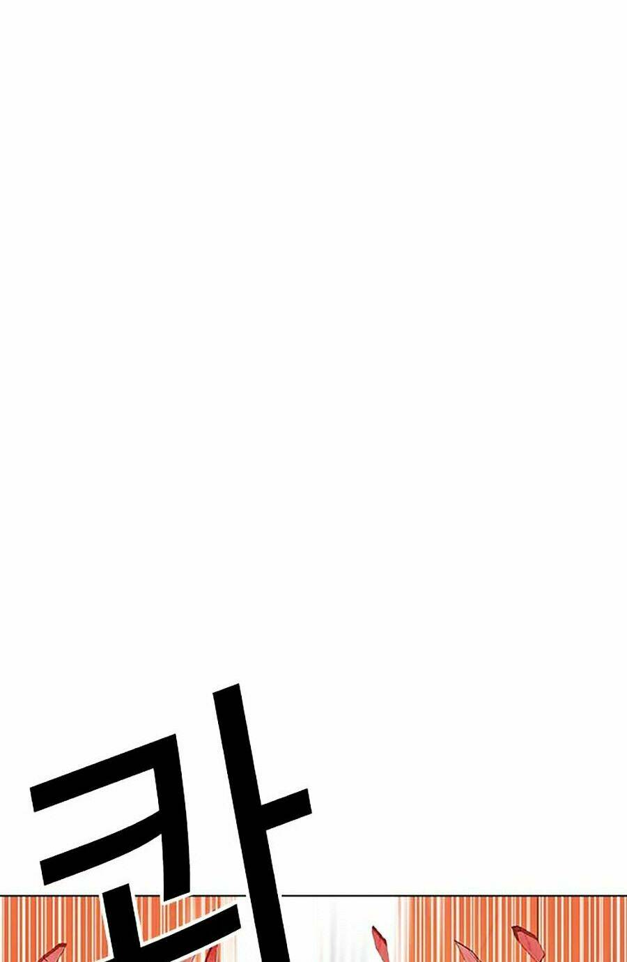 Hoán Đổi Nhiệm Màu Chapter 342 - Trang 2