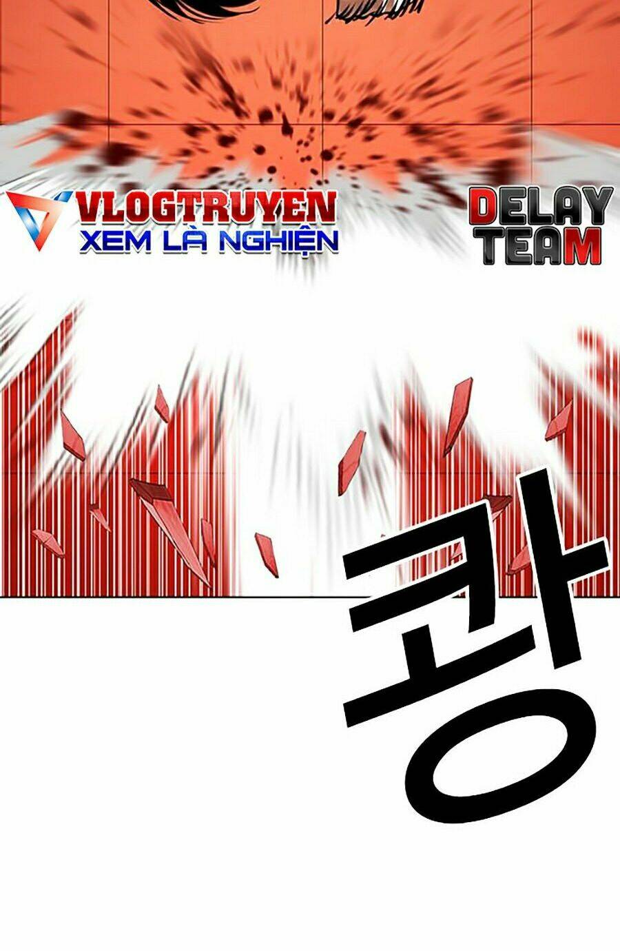 Hoán Đổi Nhiệm Màu Chapter 342 - Trang 2