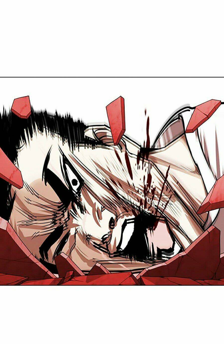 Hoán Đổi Nhiệm Màu Chapter 342 - Trang 2