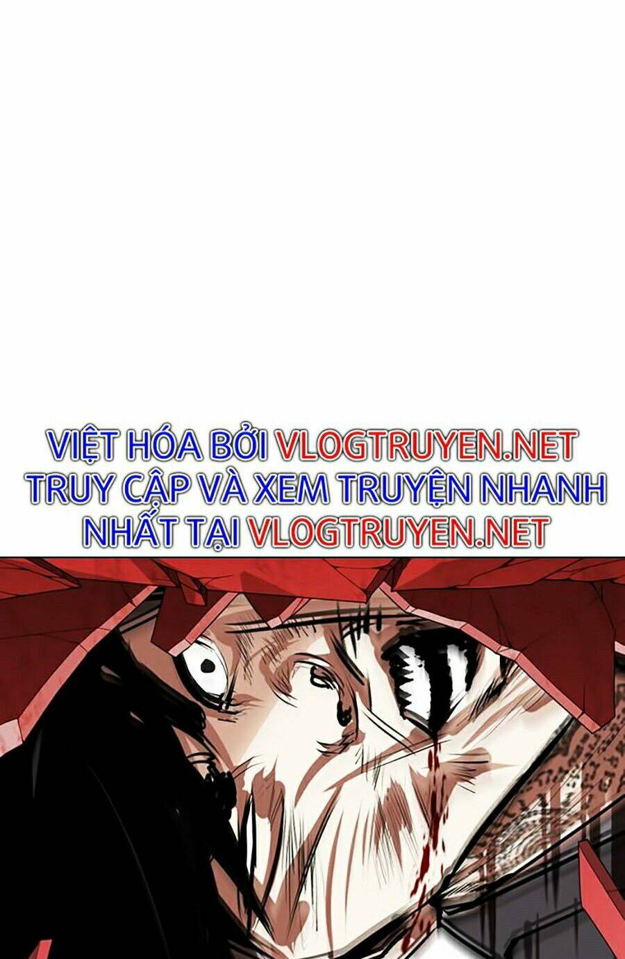 Hoán Đổi Nhiệm Màu Chapter 342 - Trang 2