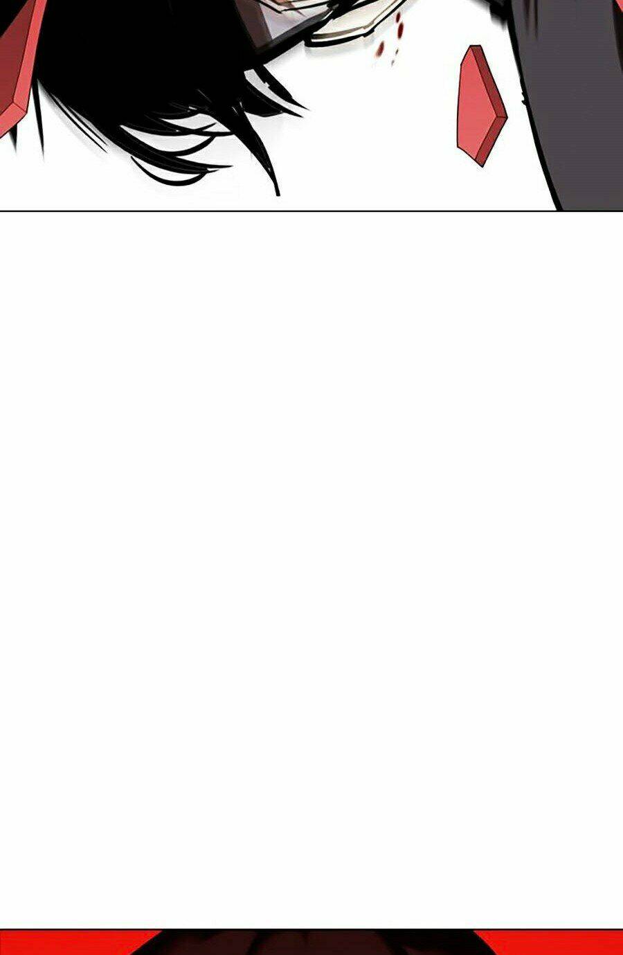 Hoán Đổi Nhiệm Màu Chapter 342 - Trang 2