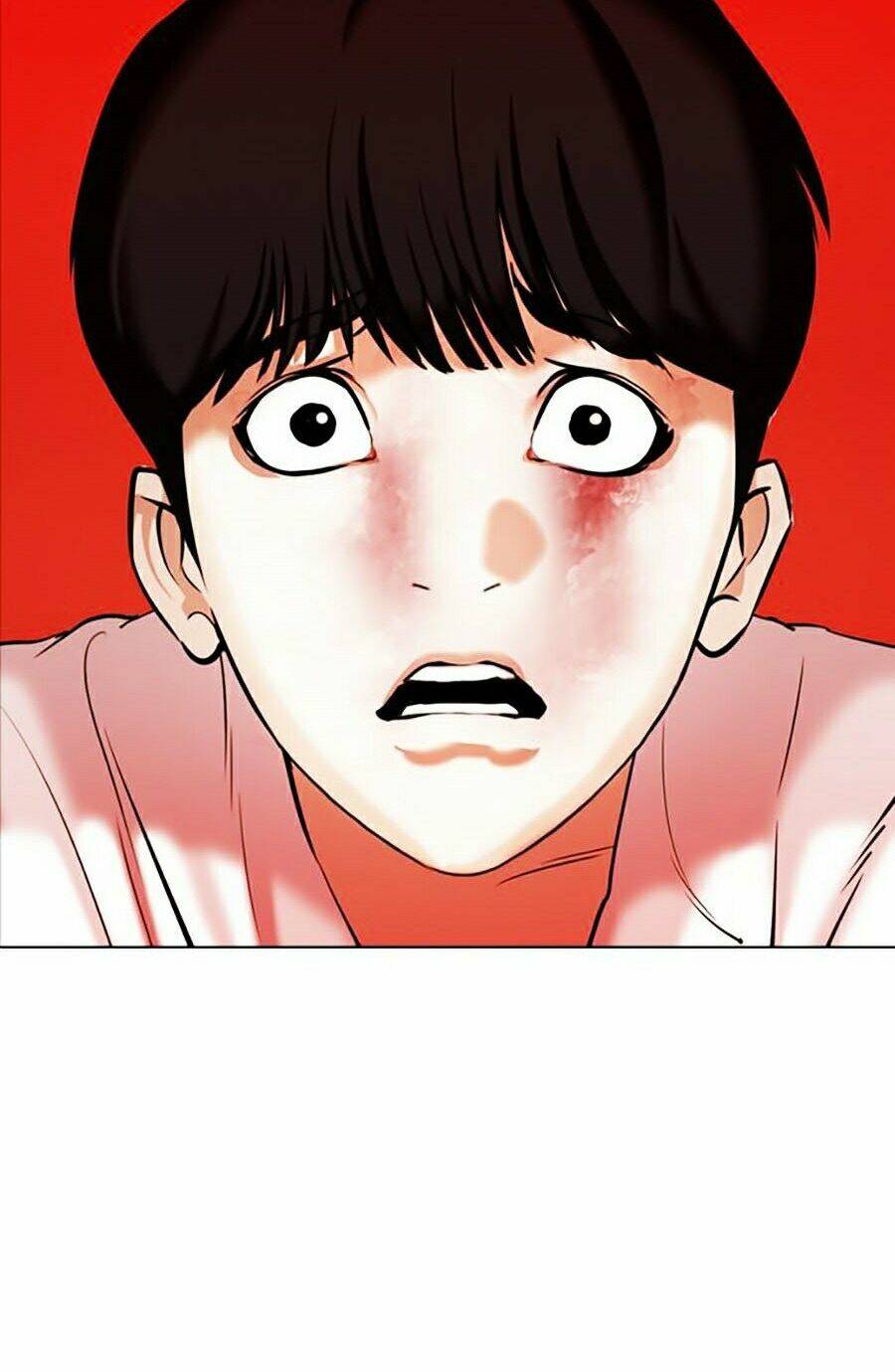 Hoán Đổi Nhiệm Màu Chapter 342 - Trang 2