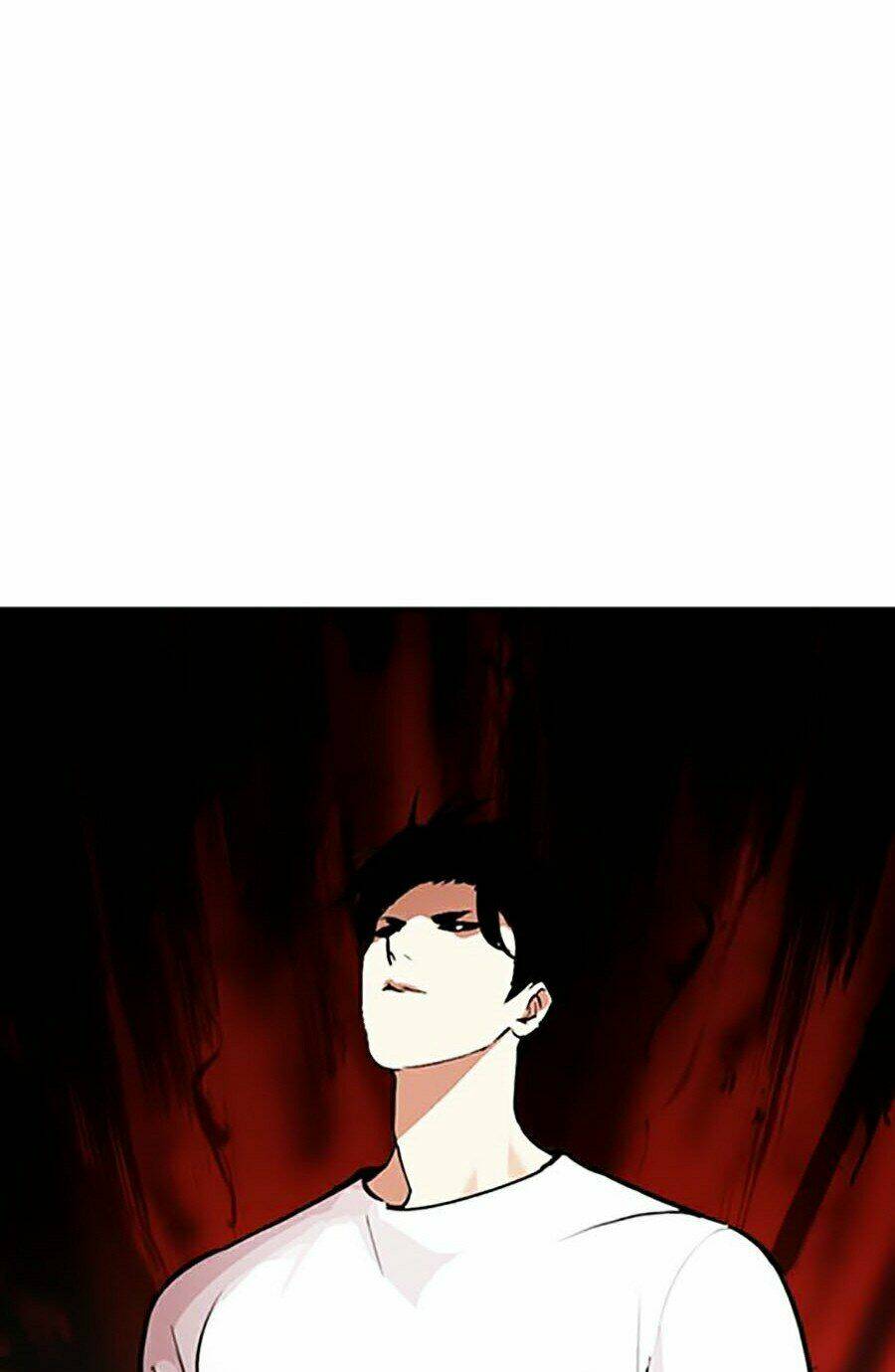 Hoán Đổi Nhiệm Màu Chapter 342 - Trang 2