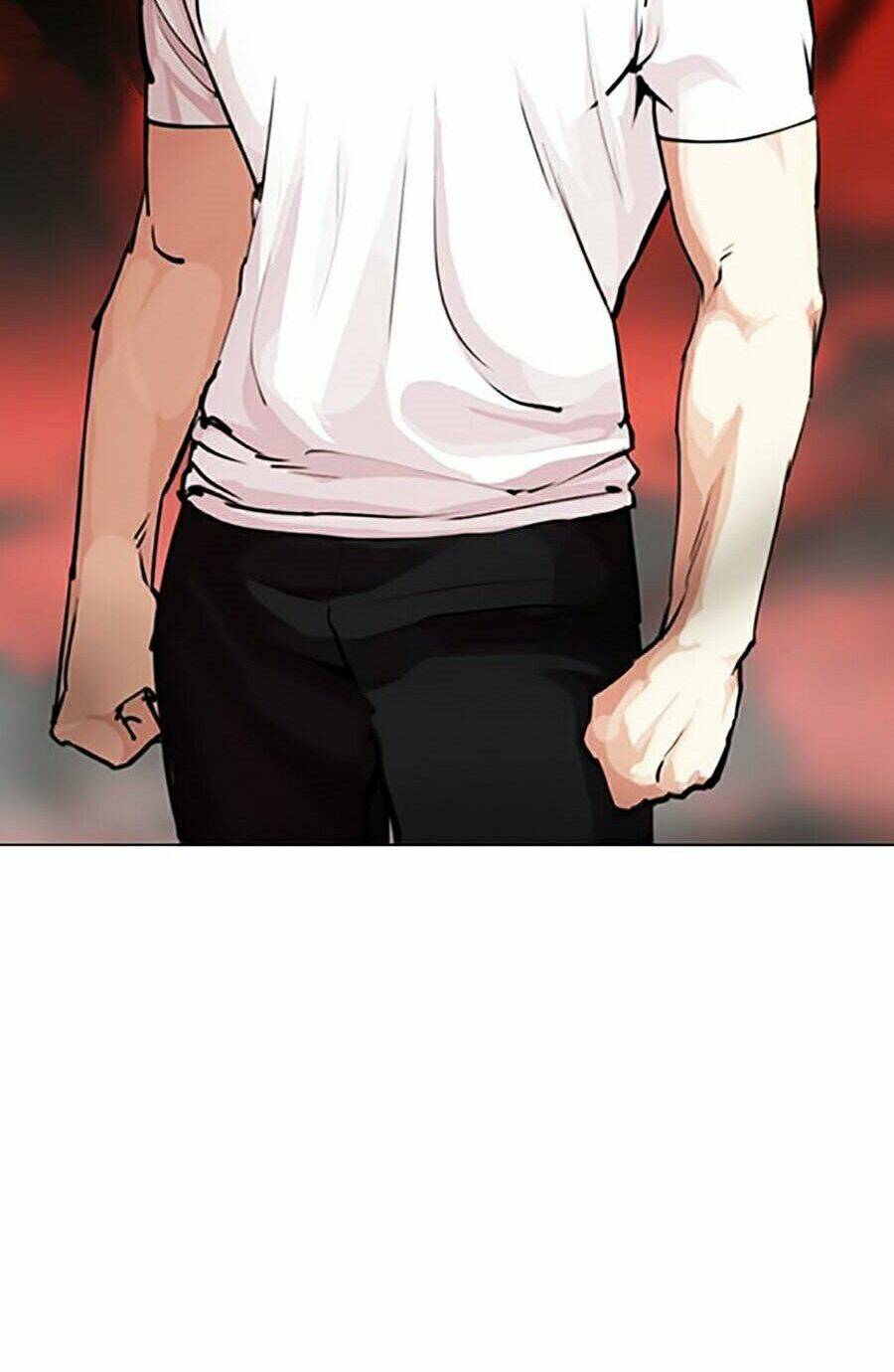 Hoán Đổi Nhiệm Màu Chapter 342 - Trang 2