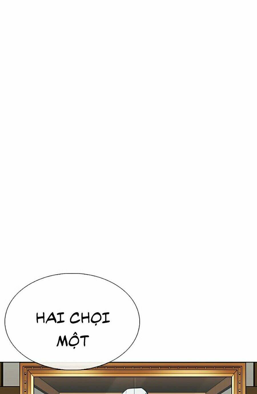 Hoán Đổi Nhiệm Màu Chapter 342 - Trang 2