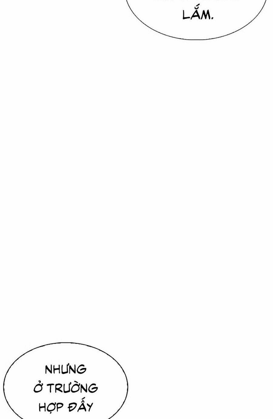 Hoán Đổi Nhiệm Màu Chapter 342 - Trang 2