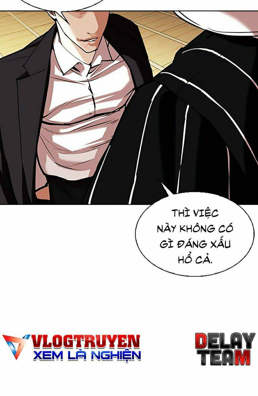 Hoán Đổi Nhiệm Màu Chapter 342 - Trang 2