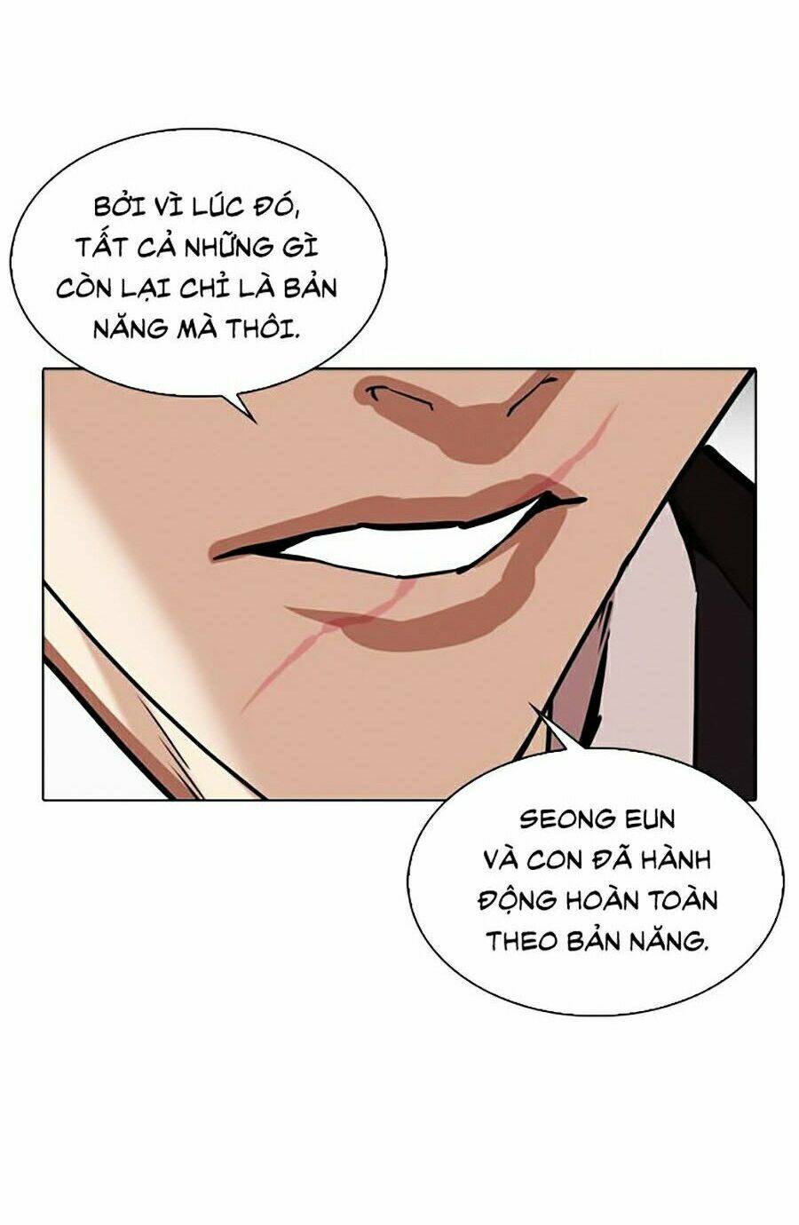Hoán Đổi Nhiệm Màu Chapter 342 - Trang 2