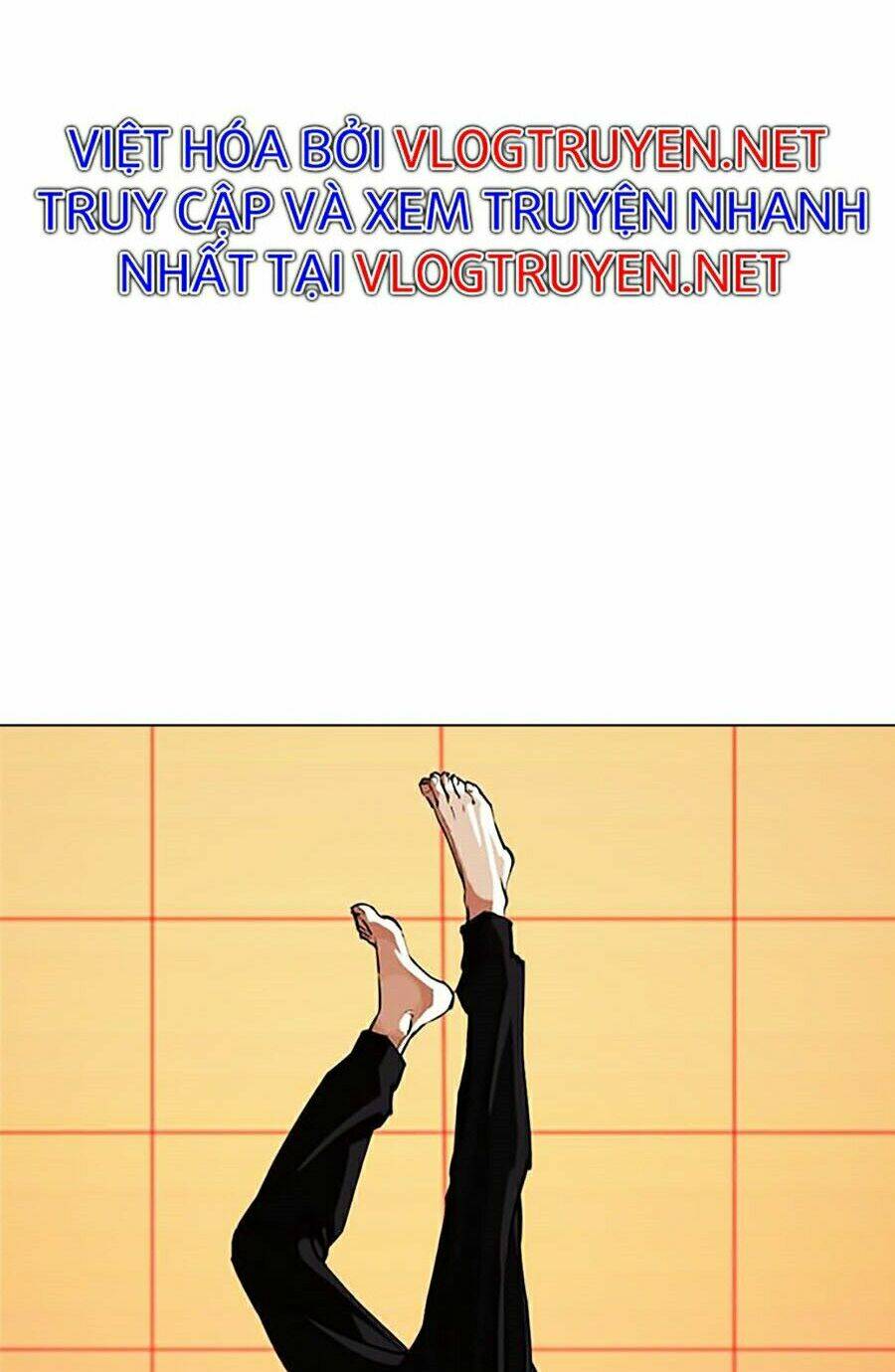 Hoán Đổi Nhiệm Màu Chapter 342 - Trang 2