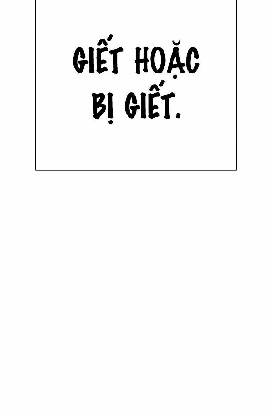 Hoán Đổi Nhiệm Màu Chapter 342 - Trang 2