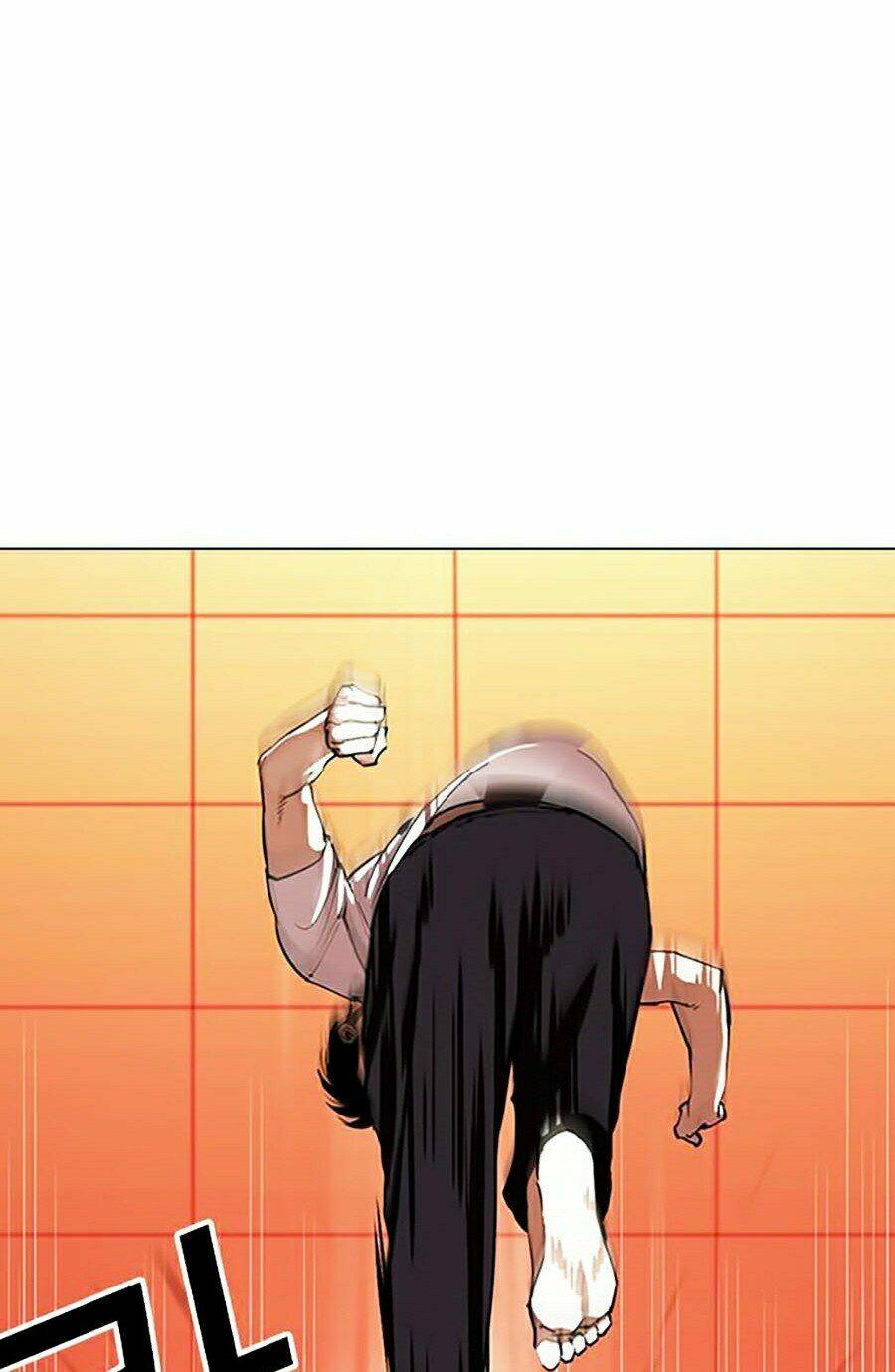 Hoán Đổi Nhiệm Màu Chapter 342 - Trang 2