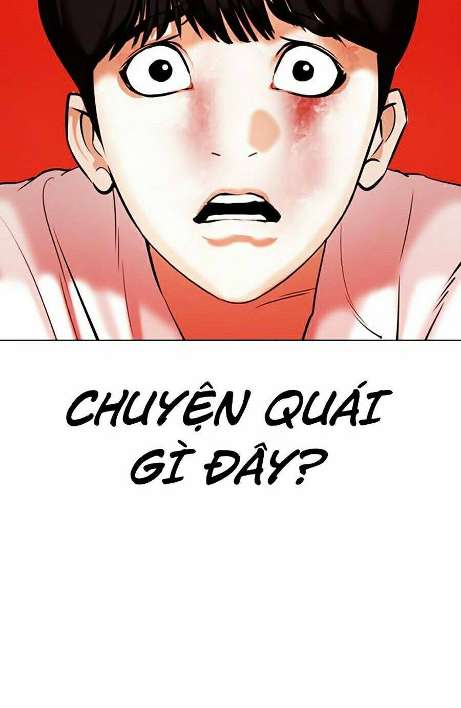 Hoán Đổi Nhiệm Màu Chapter 342 - Trang 2