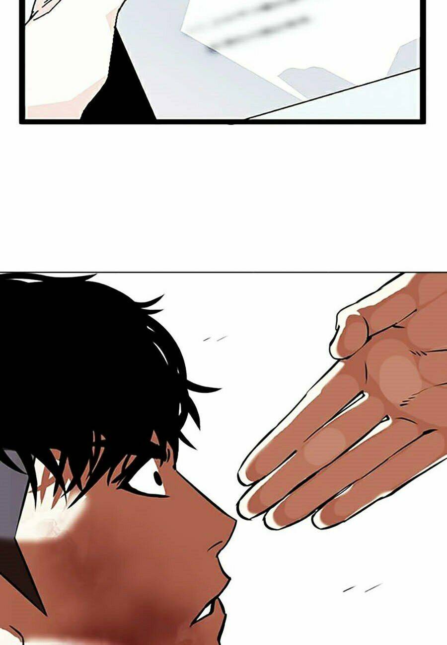 Hoán Đổi Nhiệm Màu Chapter 342 - Trang 2