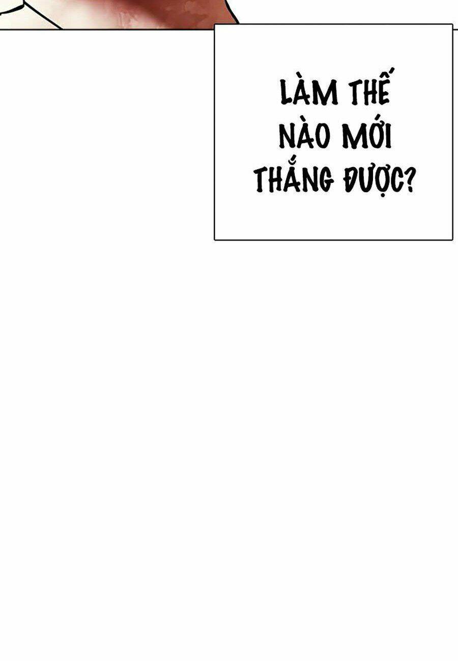 Hoán Đổi Nhiệm Màu Chapter 342 - Trang 2