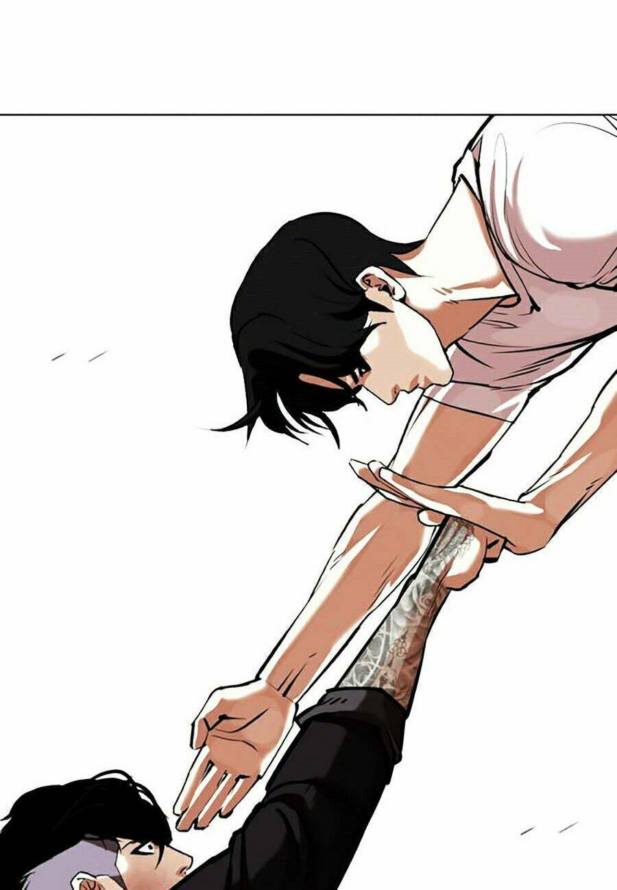 Hoán Đổi Nhiệm Màu Chapter 342 - Trang 2