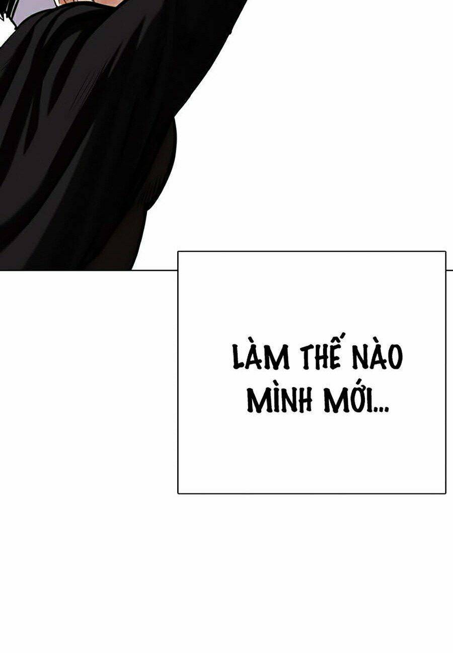 Hoán Đổi Nhiệm Màu Chapter 342 - Trang 2
