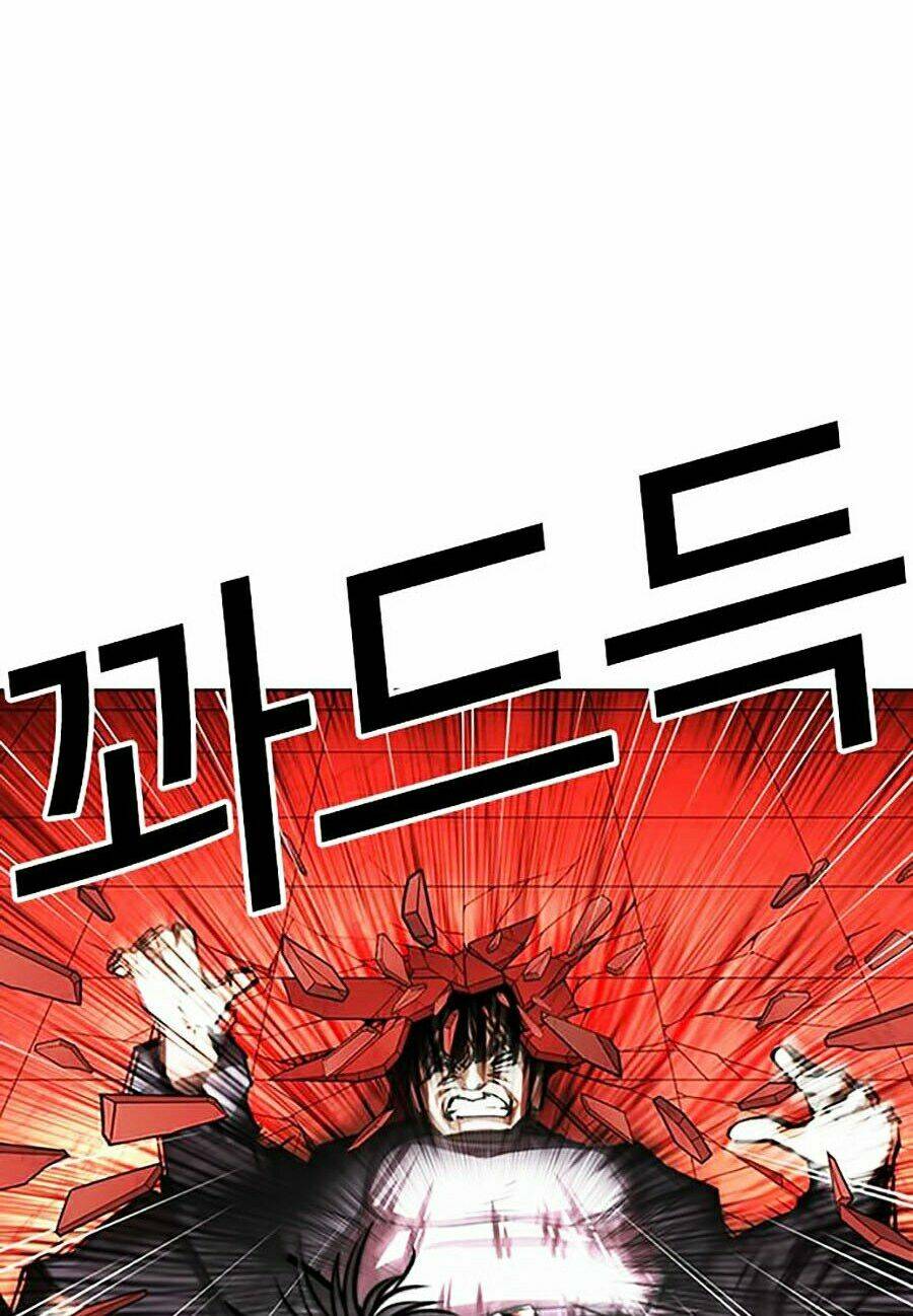 Hoán Đổi Nhiệm Màu Chapter 342 - Trang 2