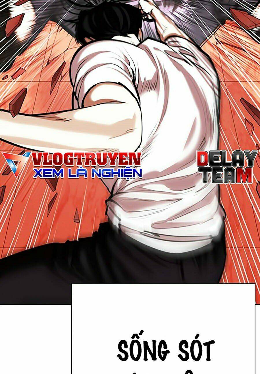 Hoán Đổi Nhiệm Màu Chapter 342 - Trang 2