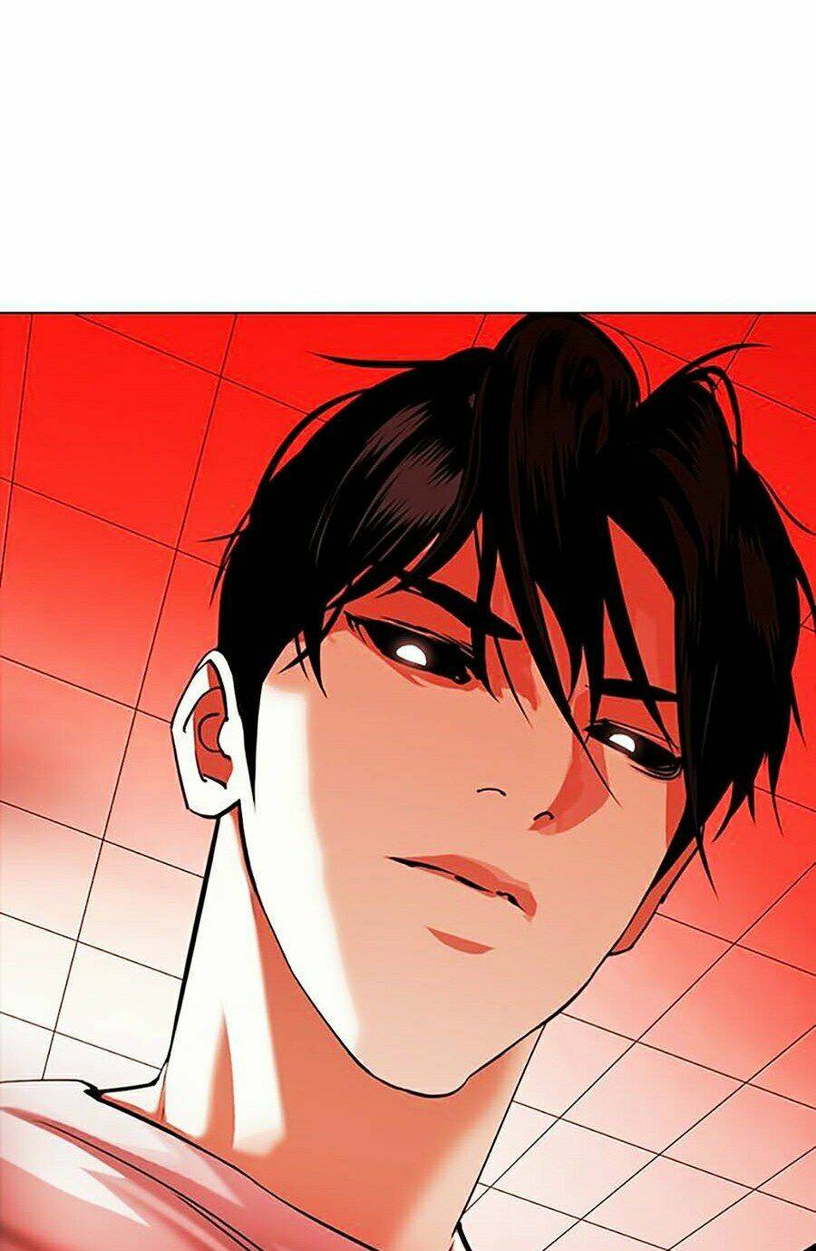 Hoán Đổi Nhiệm Màu Chapter 342 - Trang 2