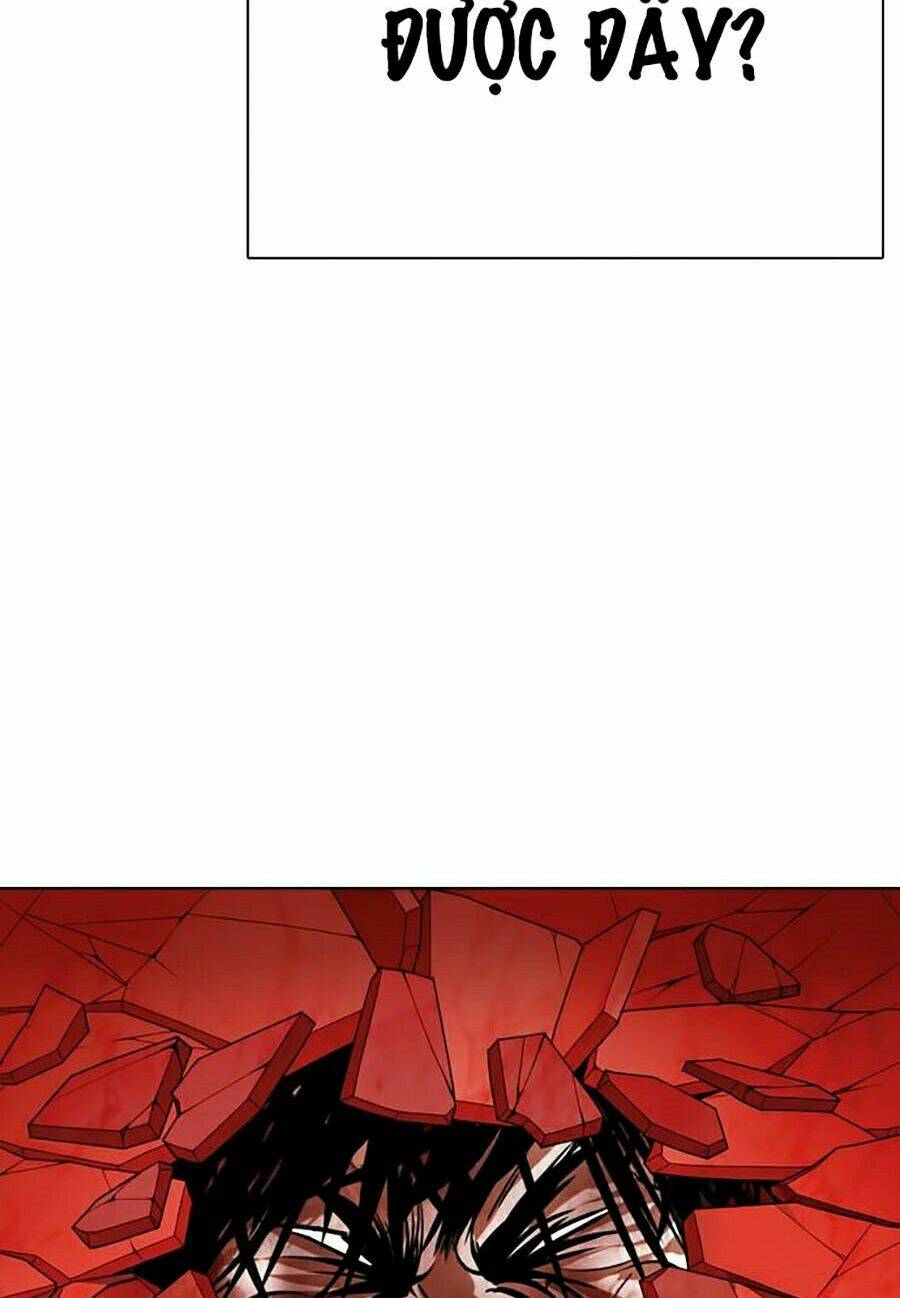 Hoán Đổi Nhiệm Màu Chapter 342 - Trang 2