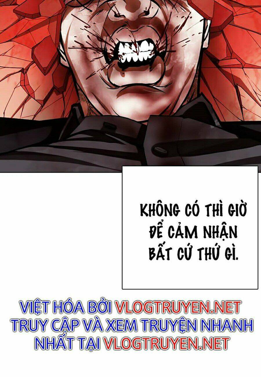 Hoán Đổi Nhiệm Màu Chapter 342 - Trang 2