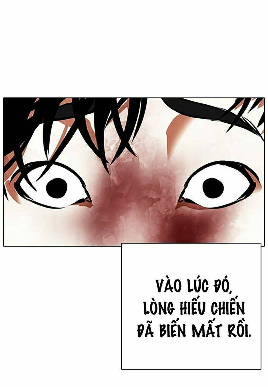 Hoán Đổi Nhiệm Màu Chapter 342 - Trang 2