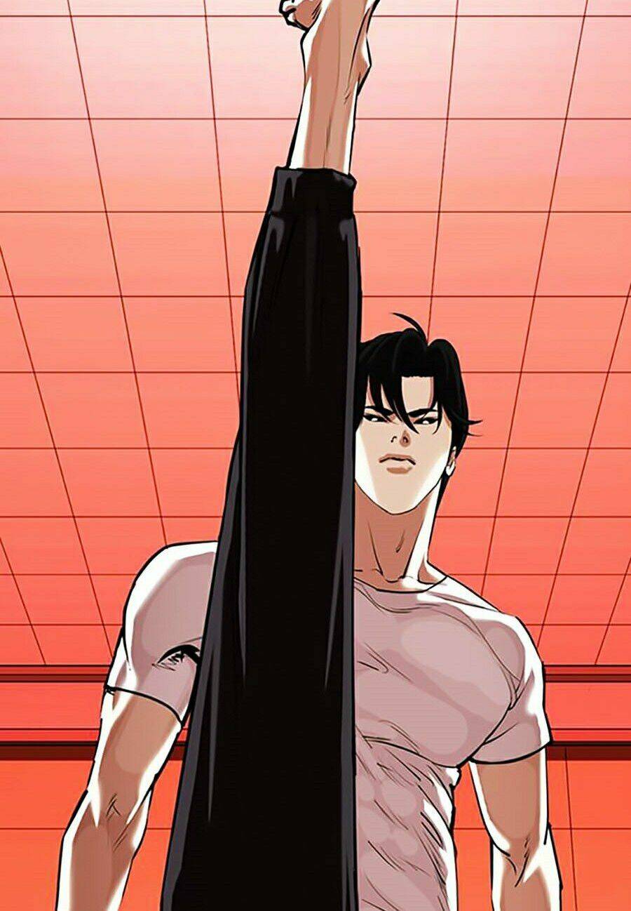 Hoán Đổi Nhiệm Màu Chapter 342 - Trang 2