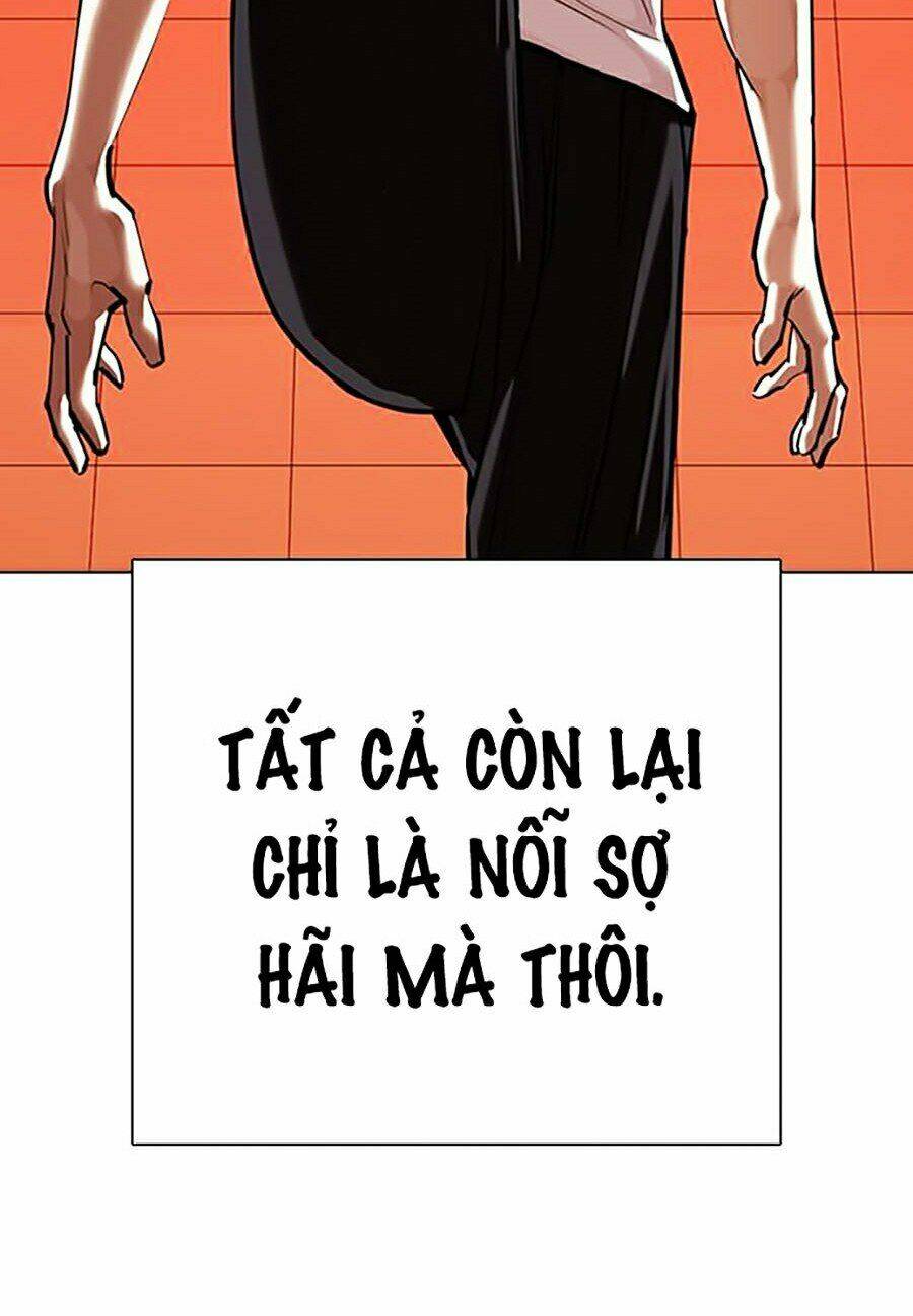 Hoán Đổi Nhiệm Màu Chapter 342 - Trang 2