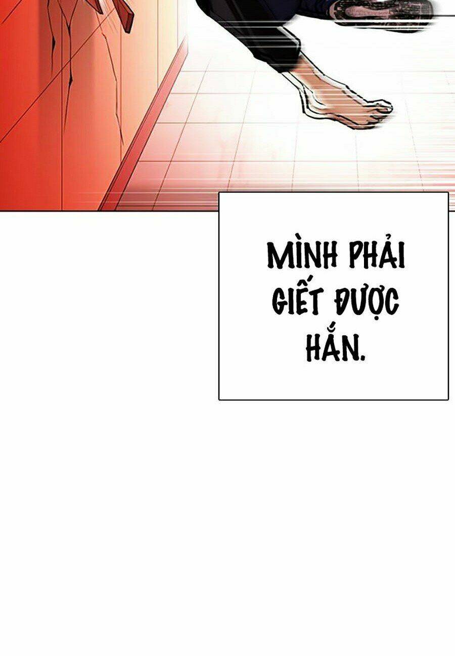 Hoán Đổi Nhiệm Màu Chapter 342 - Trang 2
