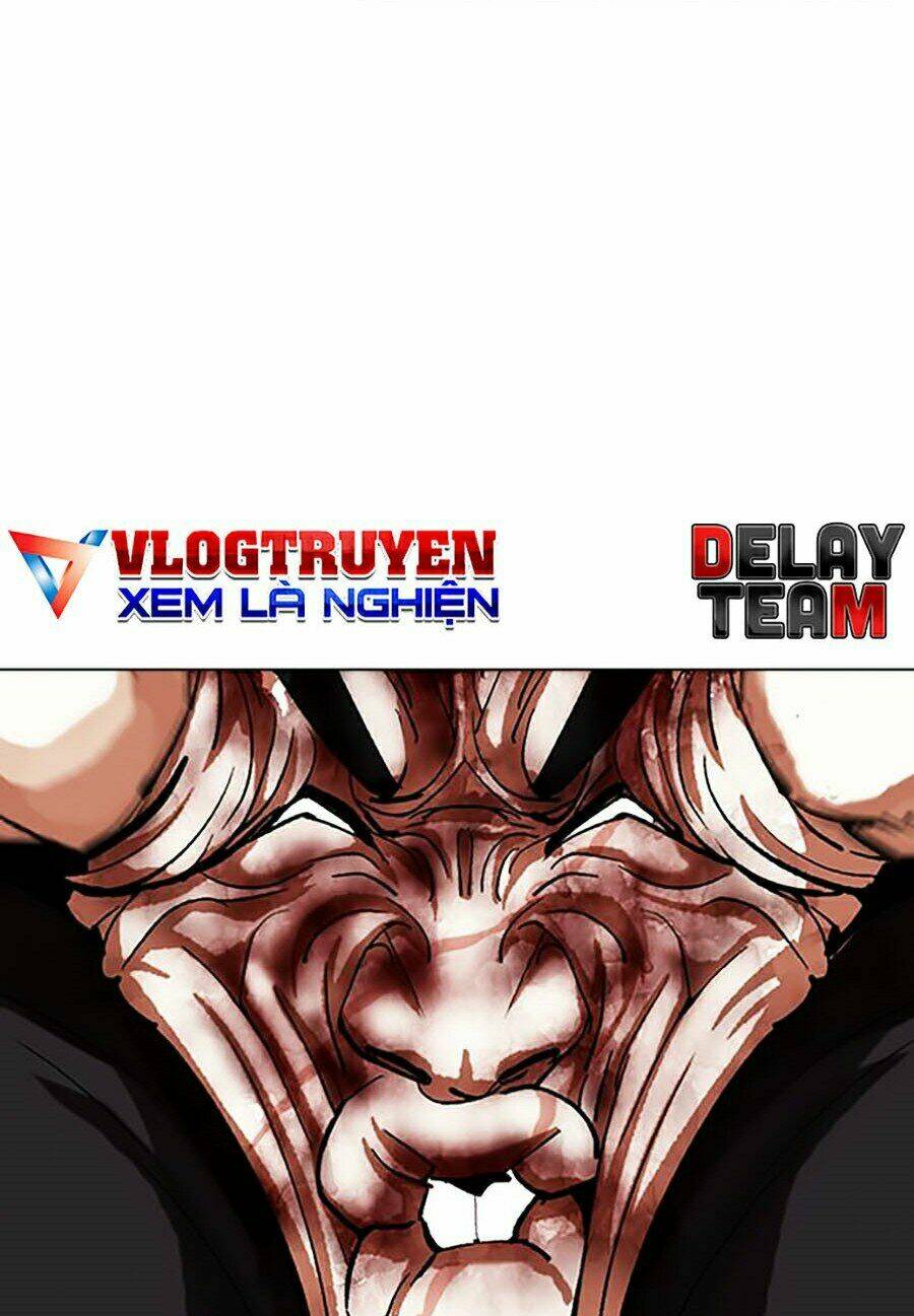 Hoán Đổi Nhiệm Màu Chapter 342 - Trang 2