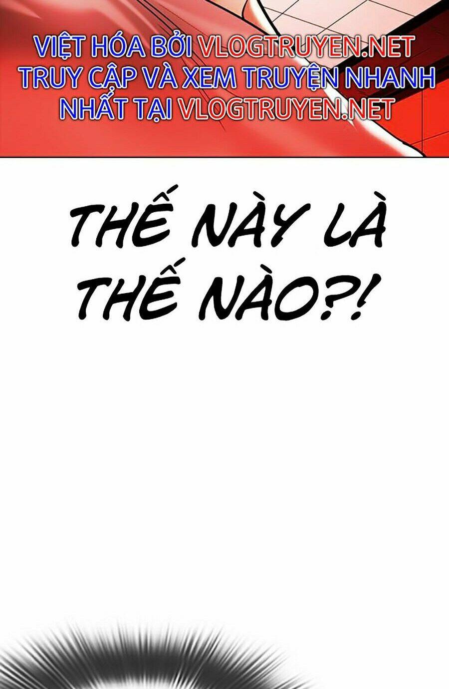 Hoán Đổi Nhiệm Màu Chapter 342 - Trang 2