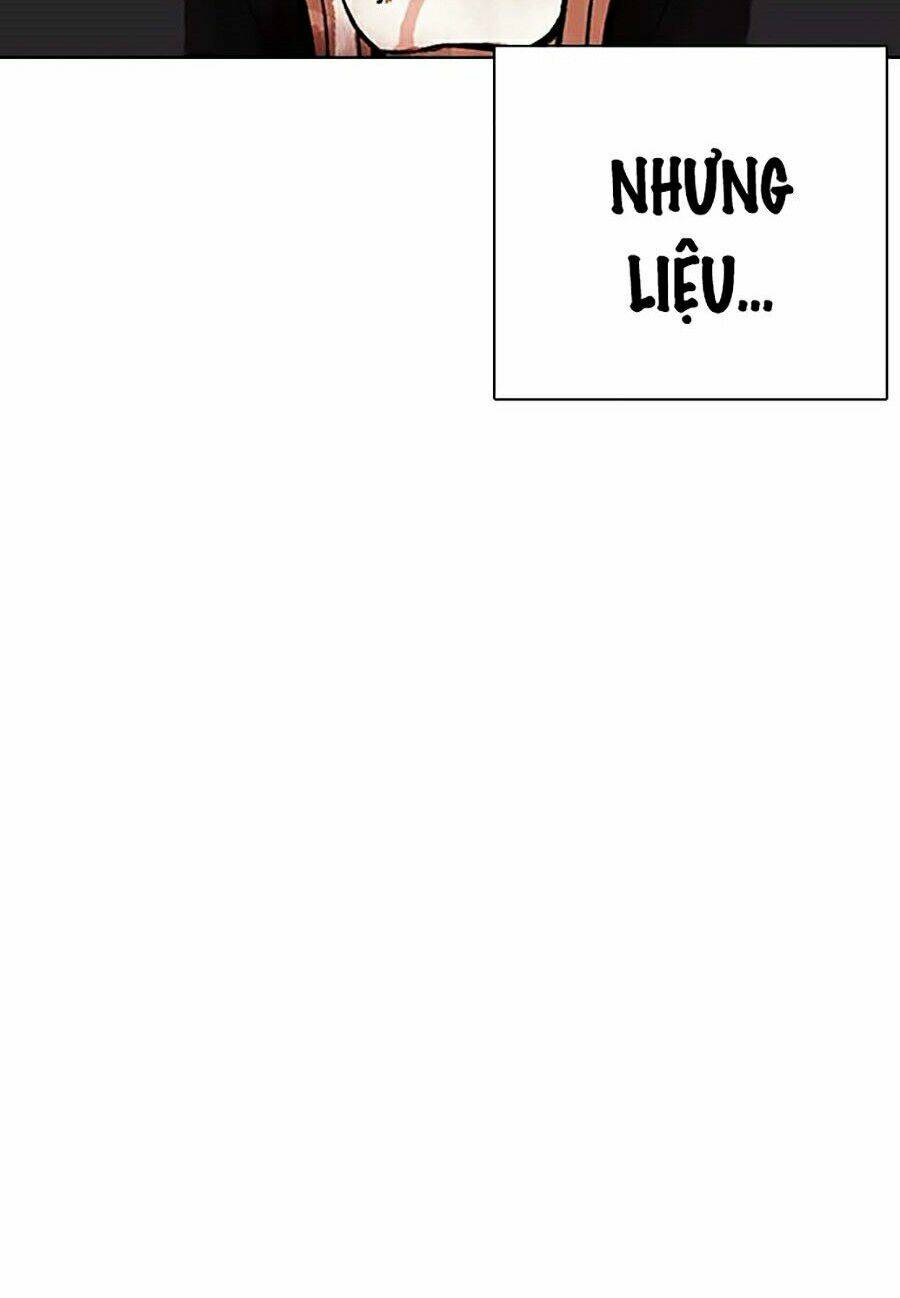 Hoán Đổi Nhiệm Màu Chapter 342 - Trang 2