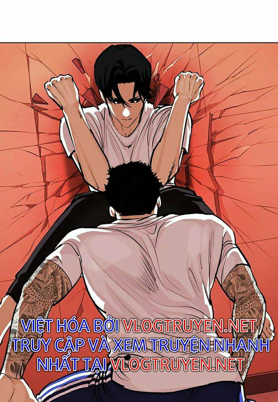 Hoán Đổi Nhiệm Màu Chapter 342 - Trang 2