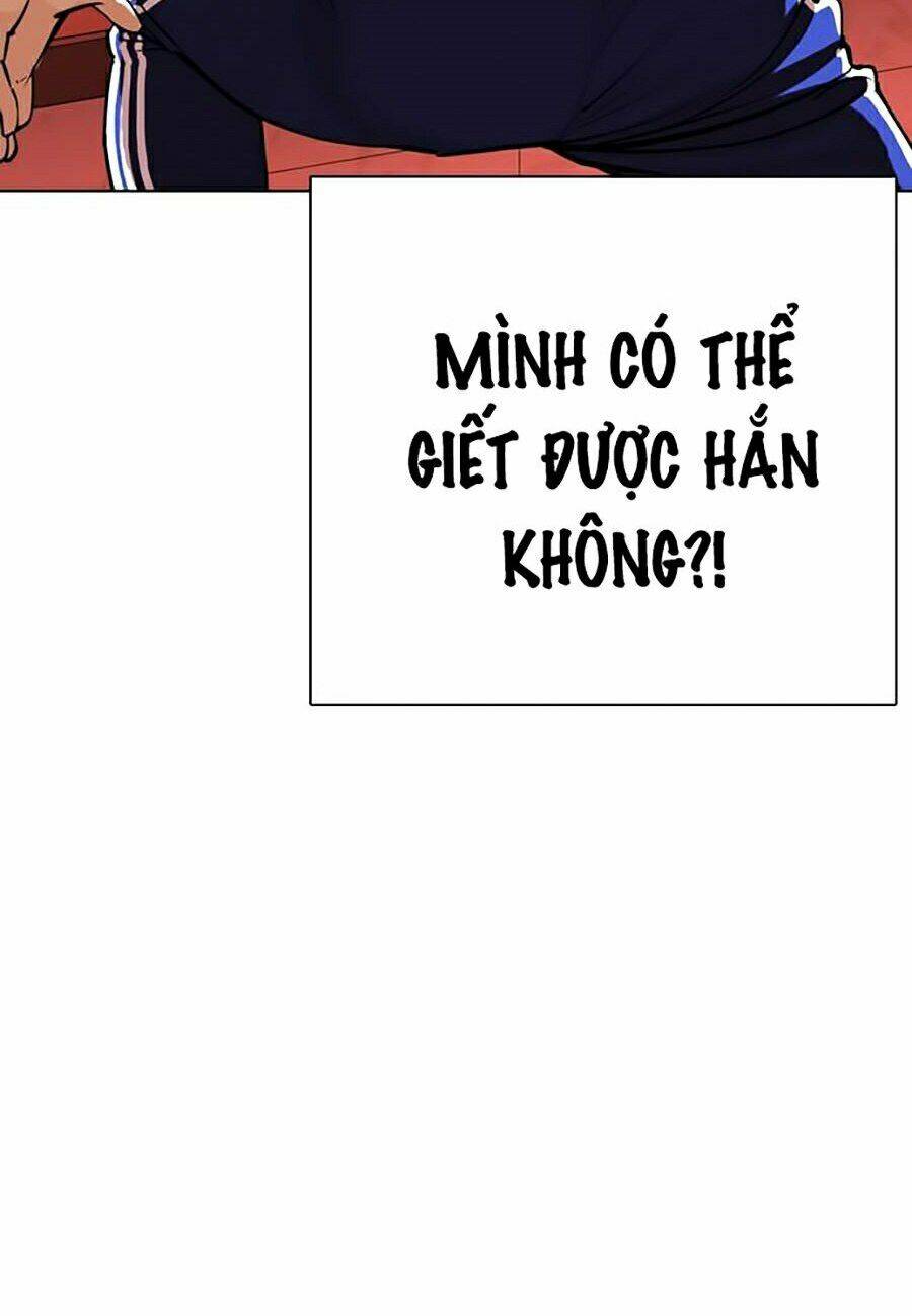 Hoán Đổi Nhiệm Màu Chapter 342 - Trang 2