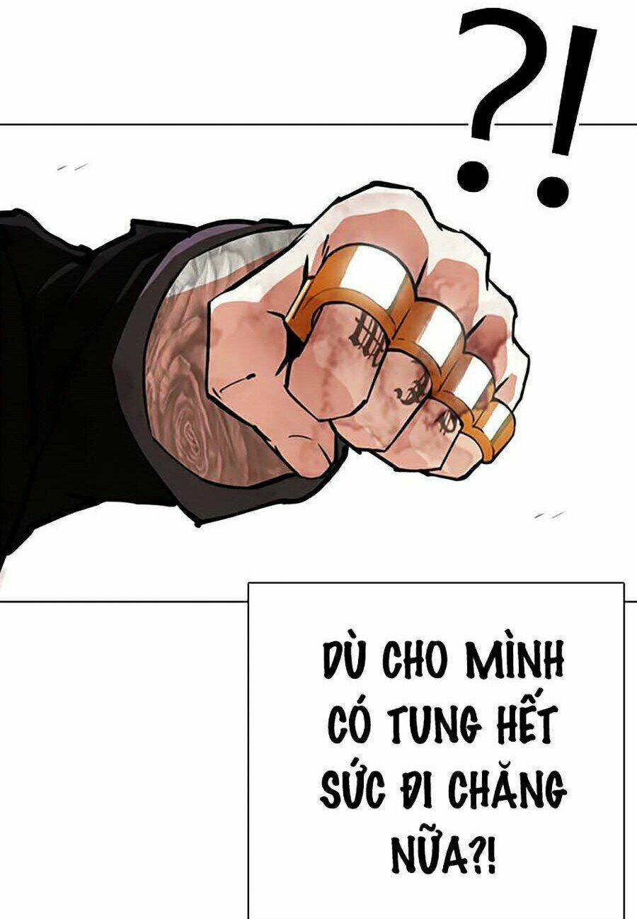 Hoán Đổi Nhiệm Màu Chapter 342 - Trang 2