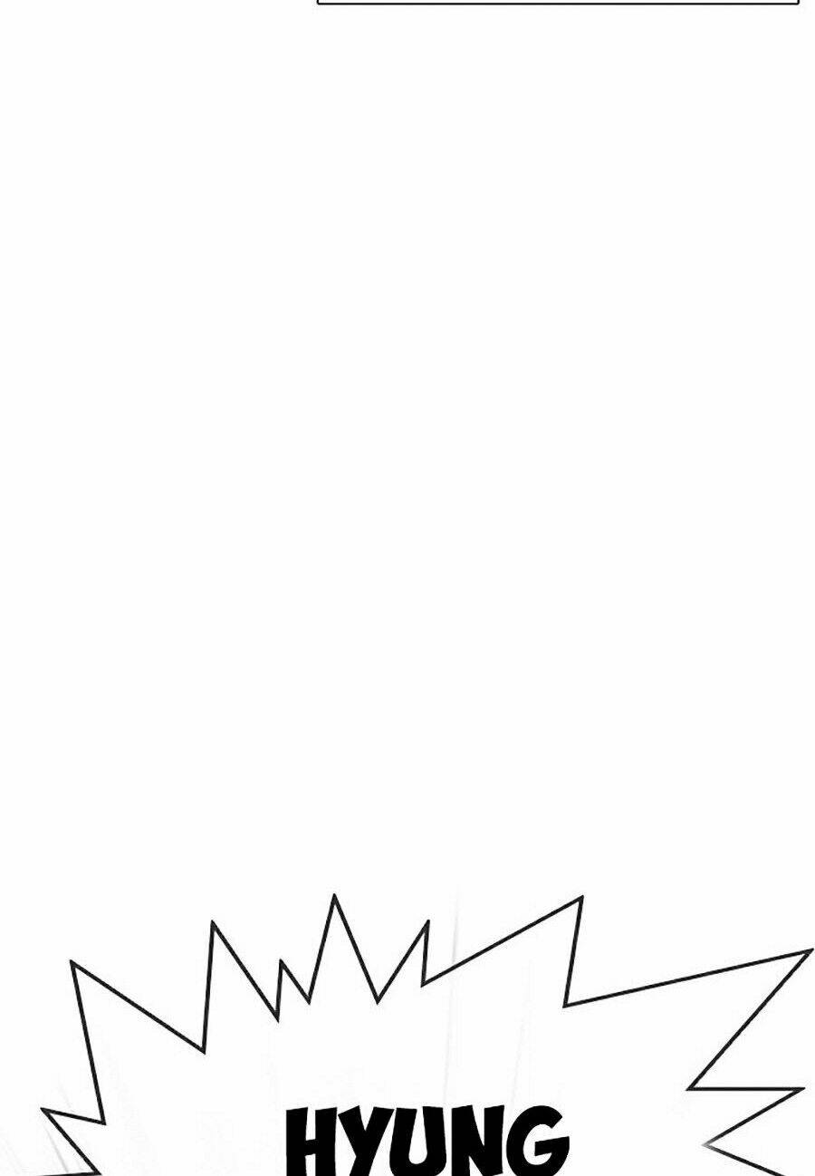 Hoán Đổi Nhiệm Màu Chapter 342 - Trang 2