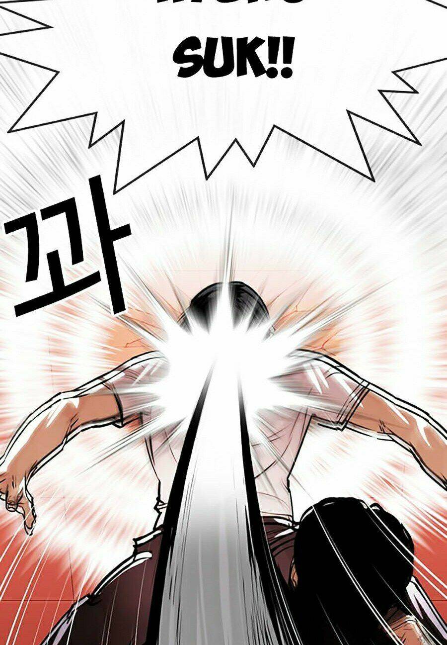 Hoán Đổi Nhiệm Màu Chapter 342 - Trang 2