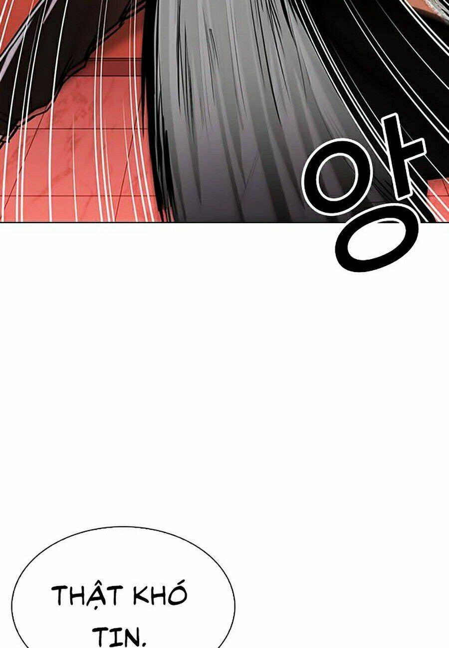 Hoán Đổi Nhiệm Màu Chapter 342 - Trang 2