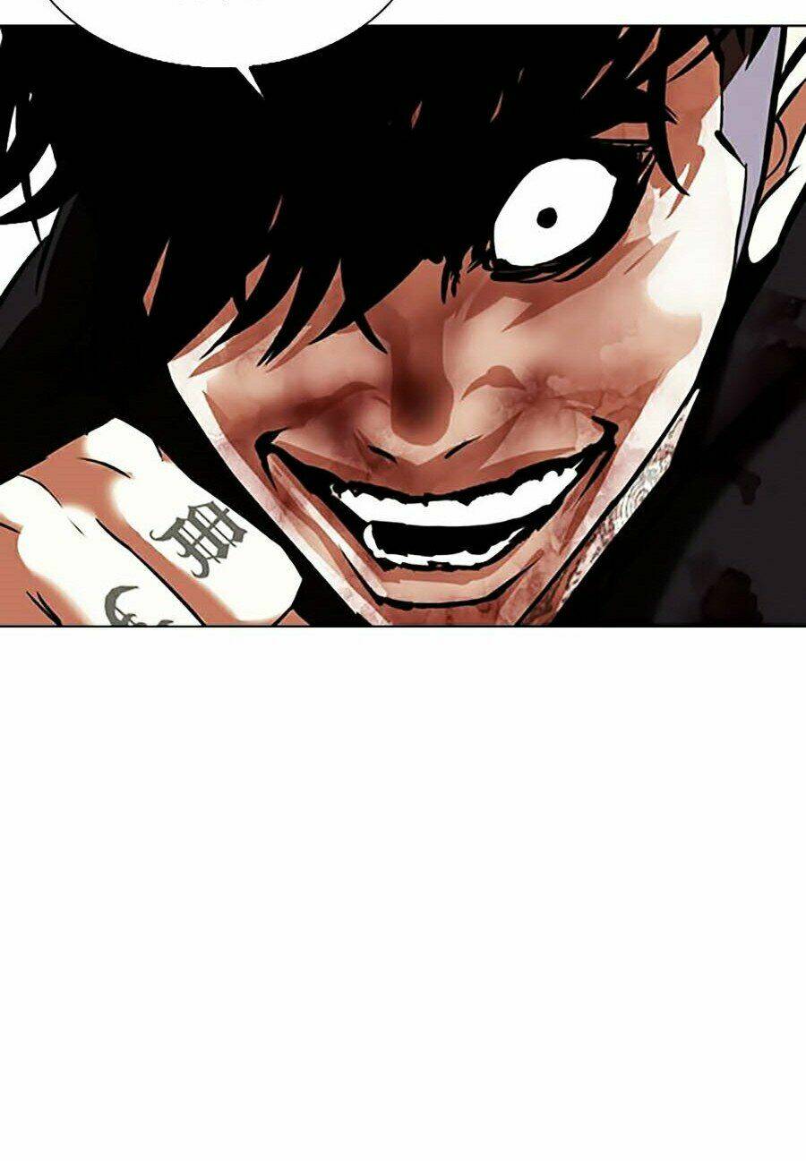 Hoán Đổi Nhiệm Màu Chapter 342 - Trang 2