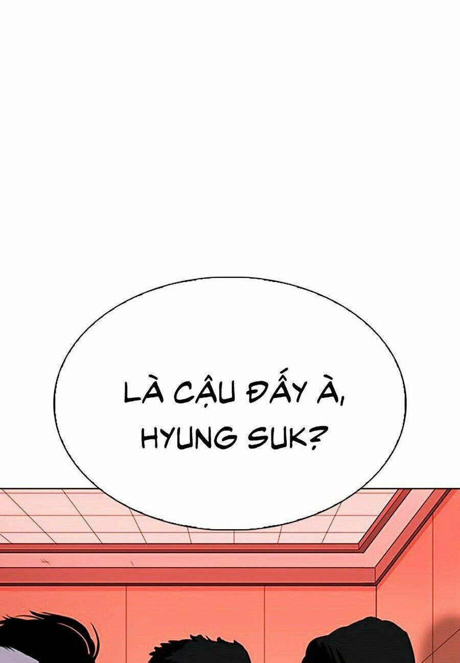 Hoán Đổi Nhiệm Màu Chapter 342 - Trang 2