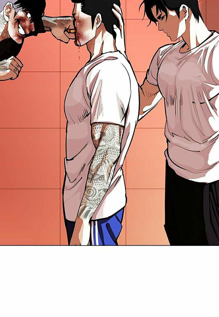 Hoán Đổi Nhiệm Màu Chapter 342 - Trang 2