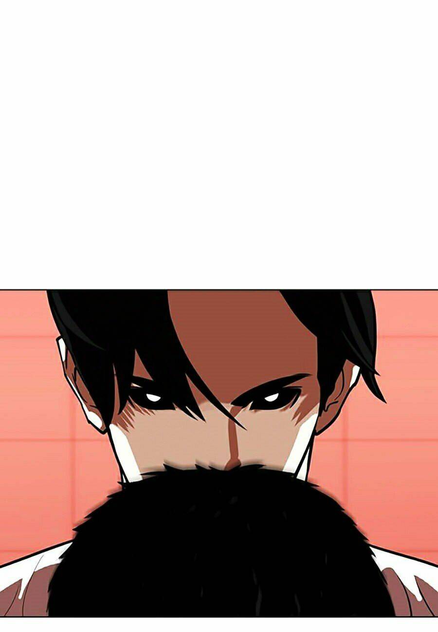 Hoán Đổi Nhiệm Màu Chapter 342 - Trang 2