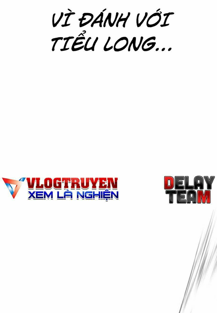 Hoán Đổi Nhiệm Màu Chapter 342 - Trang 2