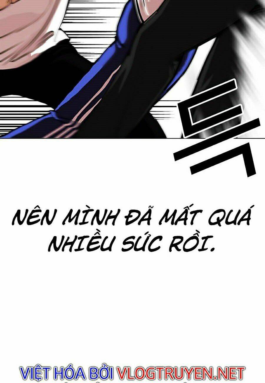 Hoán Đổi Nhiệm Màu Chapter 342 - Trang 2