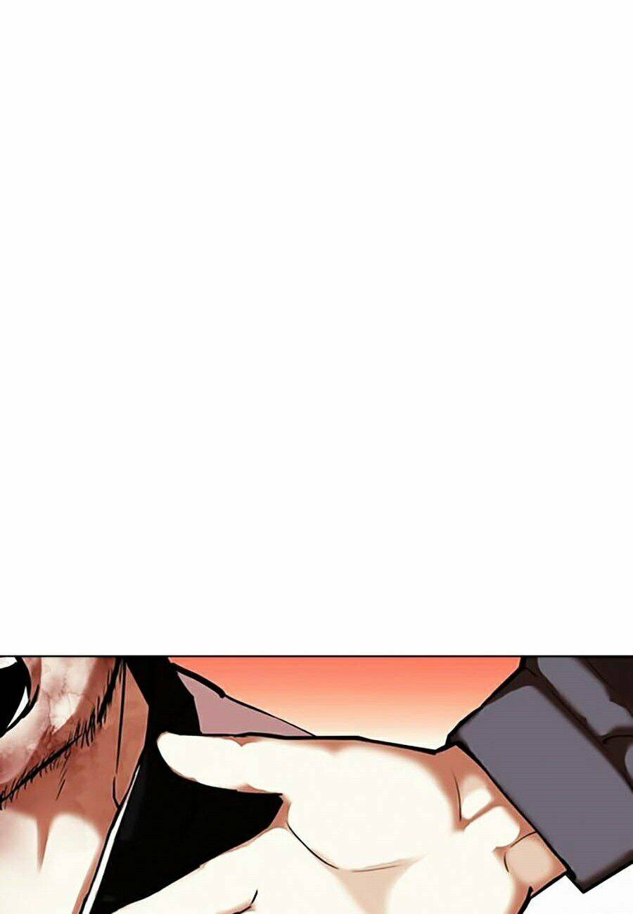 Hoán Đổi Nhiệm Màu Chapter 342 - Trang 2