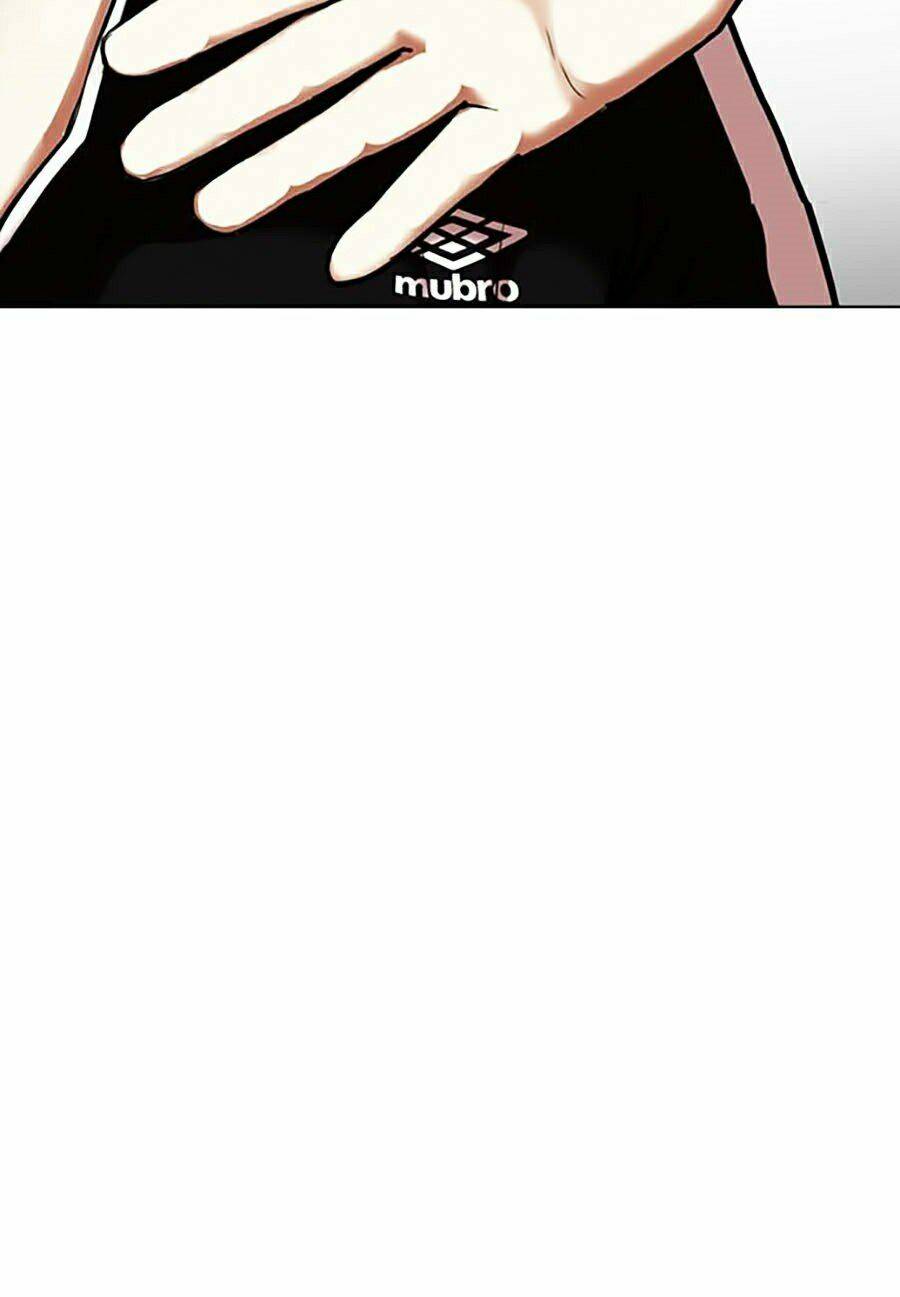 Hoán Đổi Nhiệm Màu Chapter 342 - Trang 2