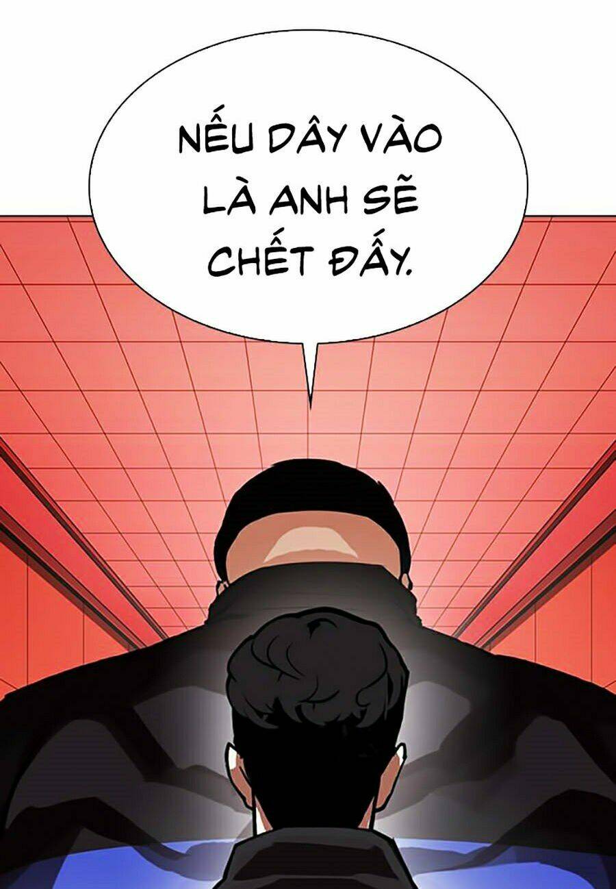 Hoán Đổi Nhiệm Màu Chapter 342 - Trang 2