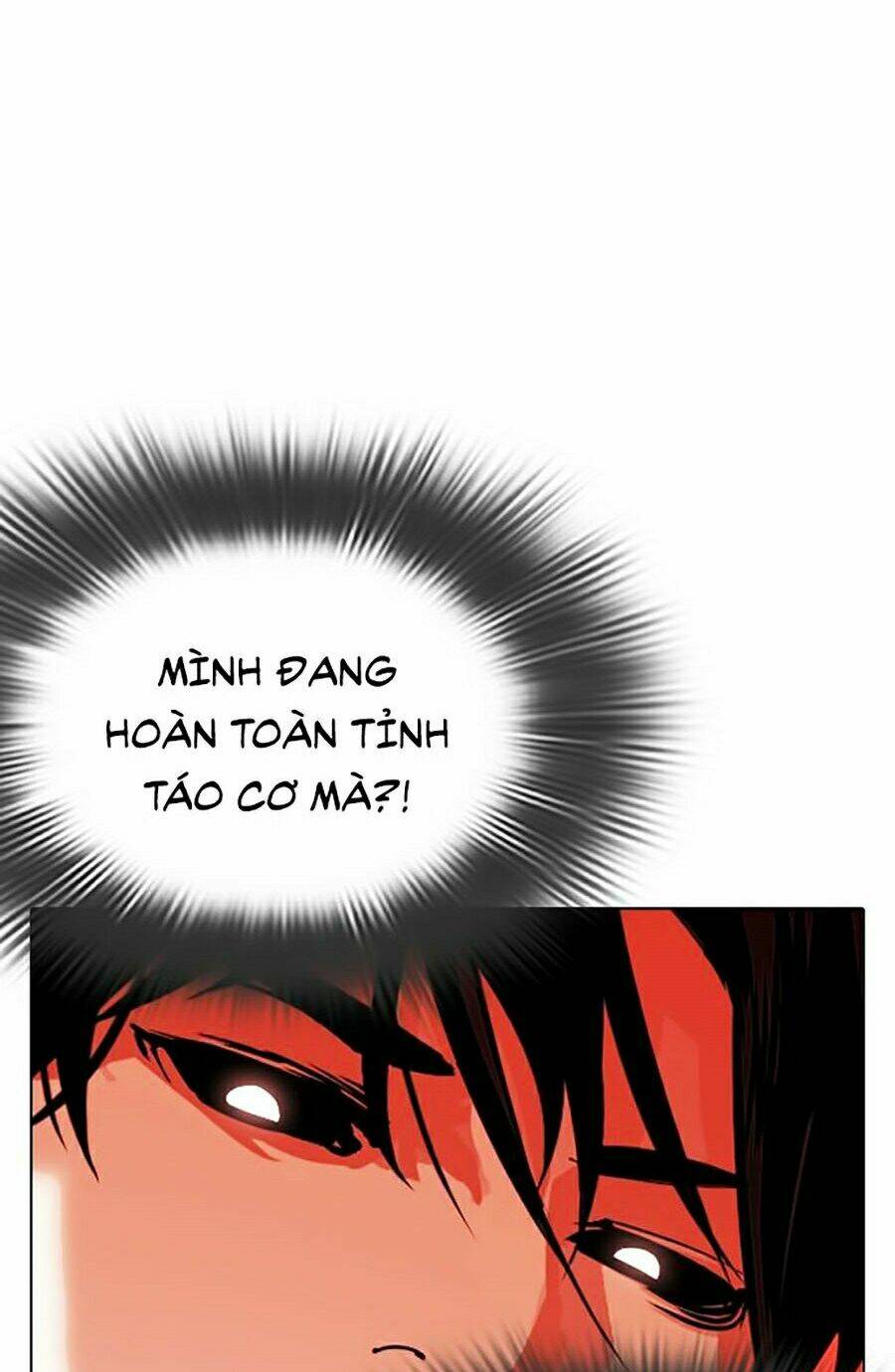 Hoán Đổi Nhiệm Màu Chapter 342 - Trang 2